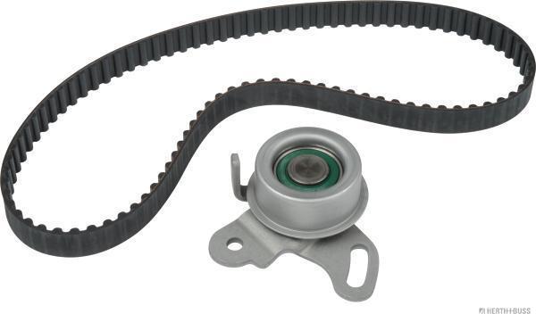 Herth+Buss Jakoparts J1110511 - Set curea de distributie aaoparts.ro