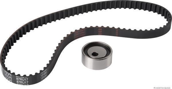 Herth+Buss Jakoparts J1111035 - Set curea de distributie aaoparts.ro