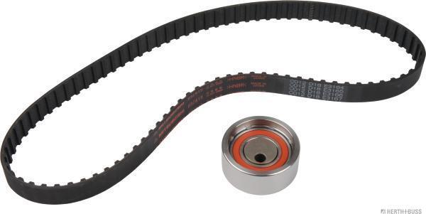 Herth+Buss Jakoparts J1118005 - Set curea de distributie aaoparts.ro