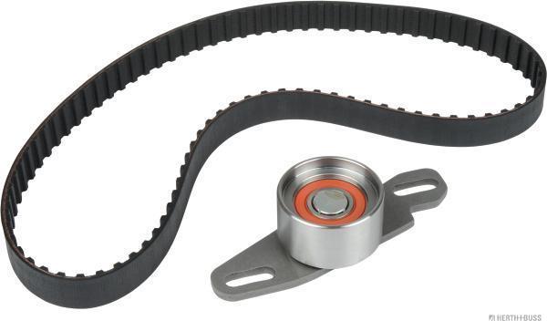 Herth+Buss Jakoparts J1118000 - Set curea de distributie aaoparts.ro