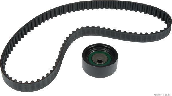 Herth+Buss Jakoparts J1118010 - Set curea de distributie aaoparts.ro