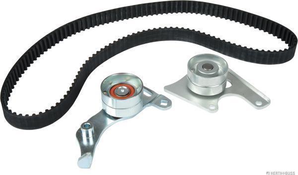 Herth+Buss Jakoparts J1118022 - Set curea de distributie aaoparts.ro