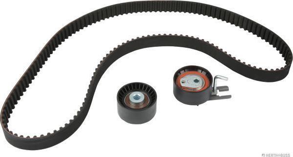Herth+Buss Jakoparts J1113061 - Set curea de distributie aaoparts.ro