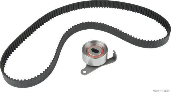 Herth+Buss Jakoparts J1112040 - Set curea de distributie aaoparts.ro