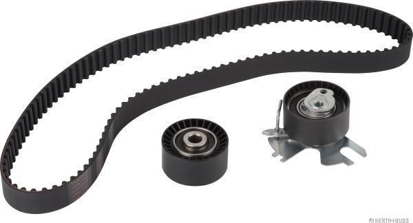Herth+Buss Jakoparts J1112051 - Set curea de distributie aaoparts.ro