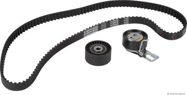 Herth+Buss Jakoparts J1112052 - Set curea de distributie aaoparts.ro