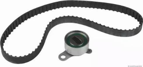 Herth+Buss Jakoparts J1112024 - Set curea de distributie aaoparts.ro