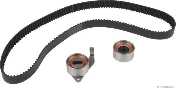 Herth+Buss Jakoparts J1112077 - Set curea de distributie aaoparts.ro