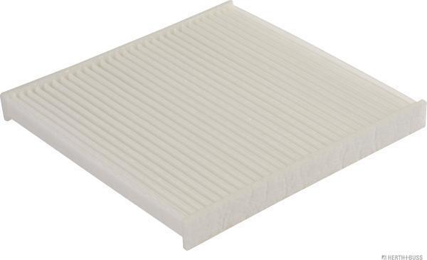 Herth+Buss Jakoparts J1345017 - Filtru, aer habitaclu aaoparts.ro