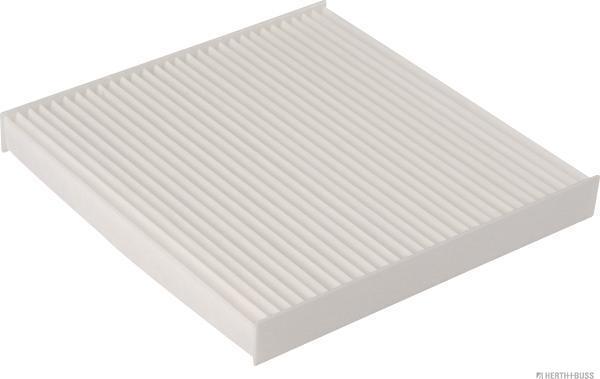 Herth+Buss Jakoparts J1340540 - Filtru, aer habitaclu aaoparts.ro