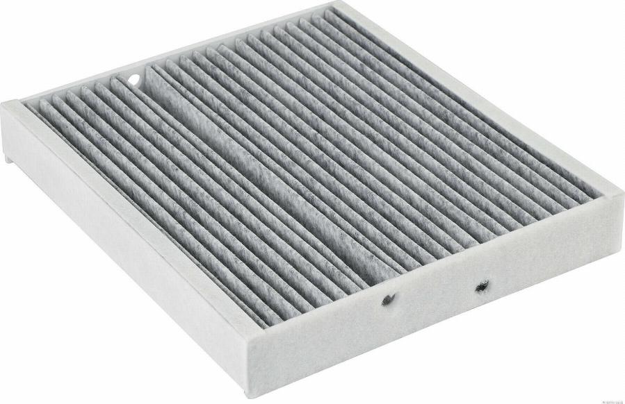 Herth+Buss Jakoparts J1340848 - Filtru, aer habitaclu aaoparts.ro