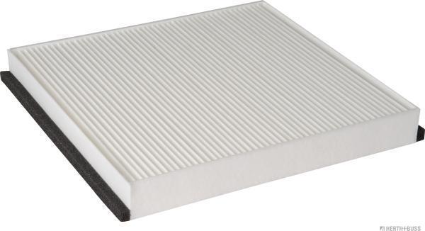 Herth+Buss Jakoparts J1340819 - Filtru, aer habitaclu aaoparts.ro