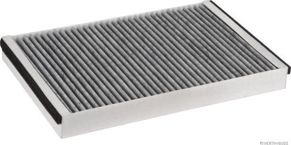 Herth+Buss Jakoparts J1340818 - Filtru, aer habitaclu aaoparts.ro