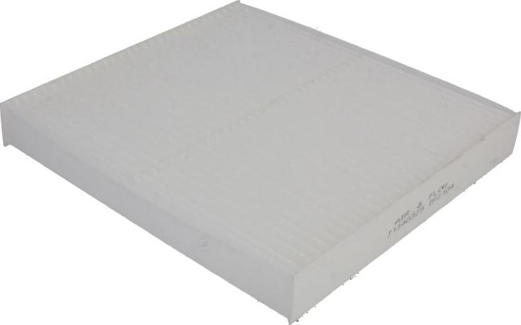 Herth+Buss Jakoparts J1340325 - Filtru, aer habitaclu aaoparts.ro