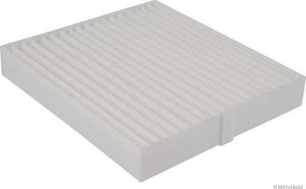 Herth+Buss Jakoparts J1348019 - Filtru, aer habitaclu aaoparts.ro