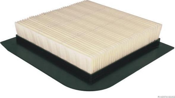 Herth+Buss Jakoparts J1343011 - Filtru, aer habitaclu aaoparts.ro