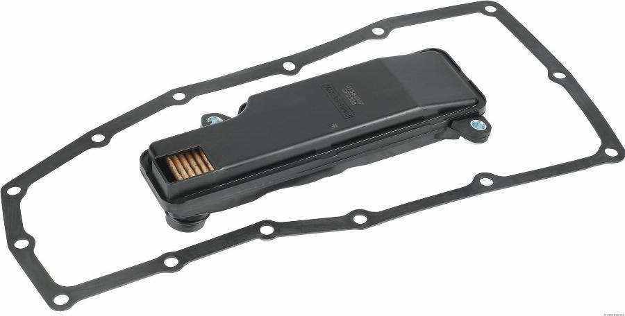 Herth+Buss Jakoparts J1354007 - Filtru hidraulic, cutie de viteze automata aaoparts.ro