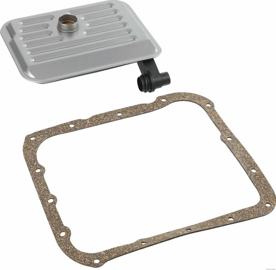 Herth+Buss Jakoparts J1355000 - Filtru hidraulic, cutie de viteze automata aaoparts.ro