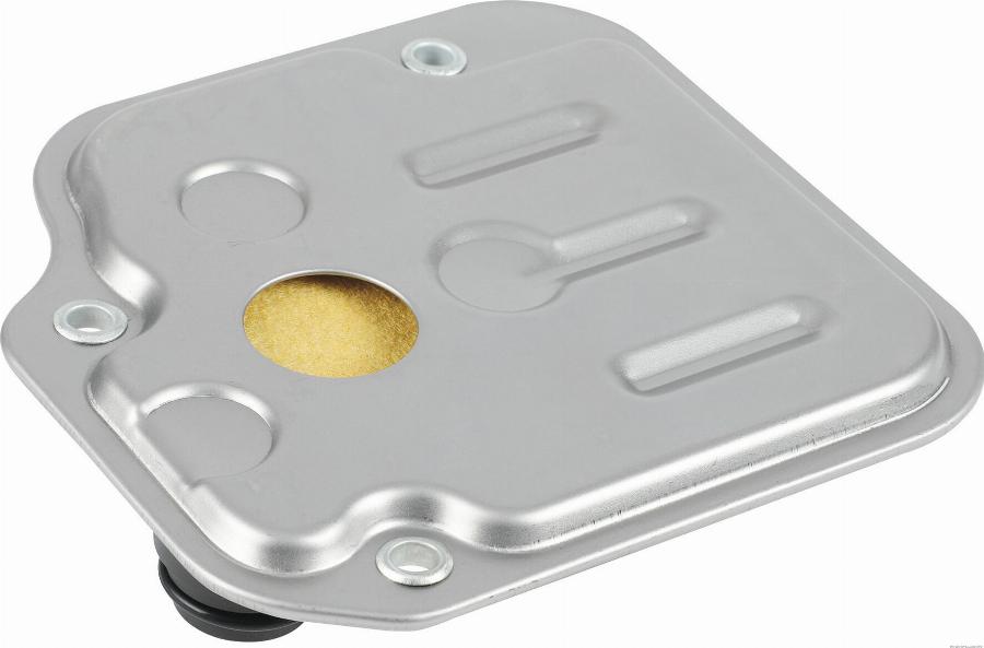 Herth+Buss Jakoparts J1350501 - Filtru hidraulic, cutie de viteze automata aaoparts.ro