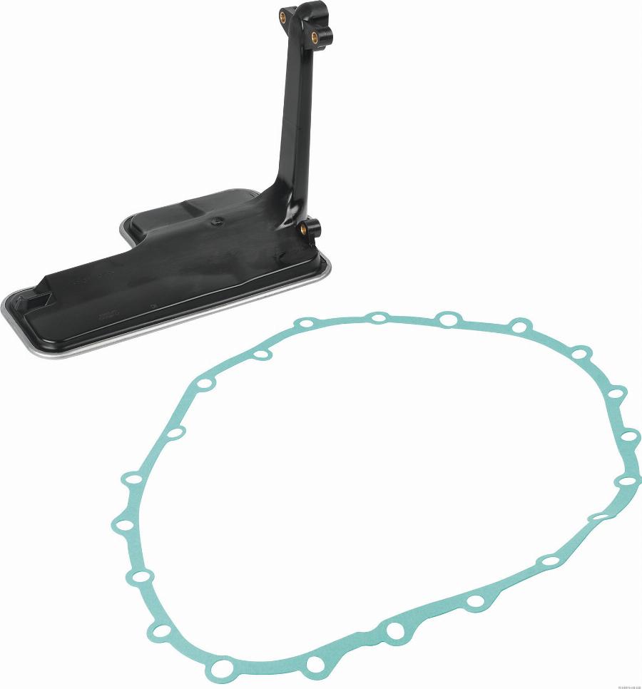 Herth+Buss Jakoparts J1350842 - Filtru hidraulic, cutie de viteze automata aaoparts.ro