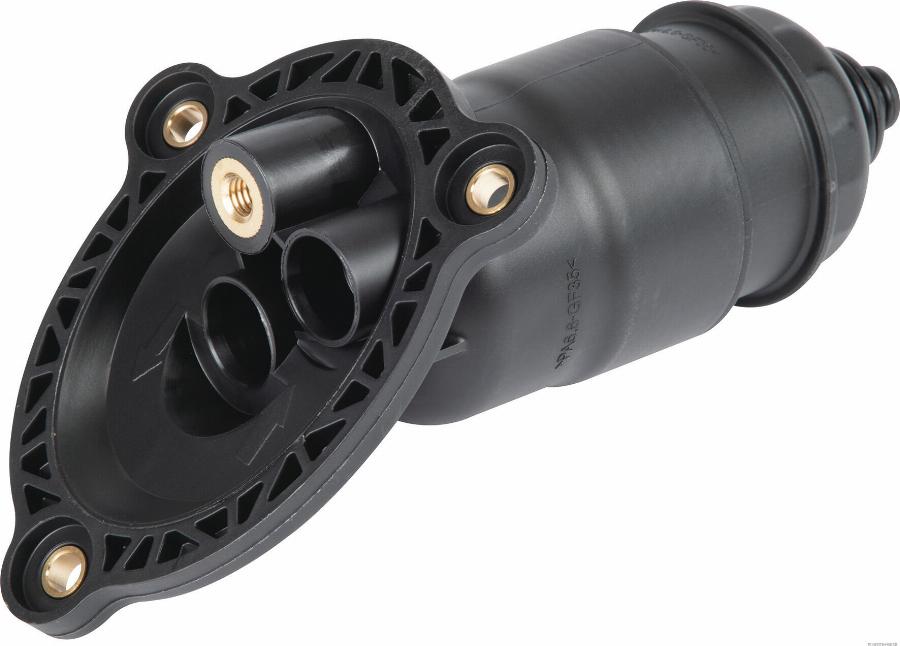 Herth+Buss Jakoparts J1350859 - Filtru hidraulic, cutie de viteze automata aaoparts.ro