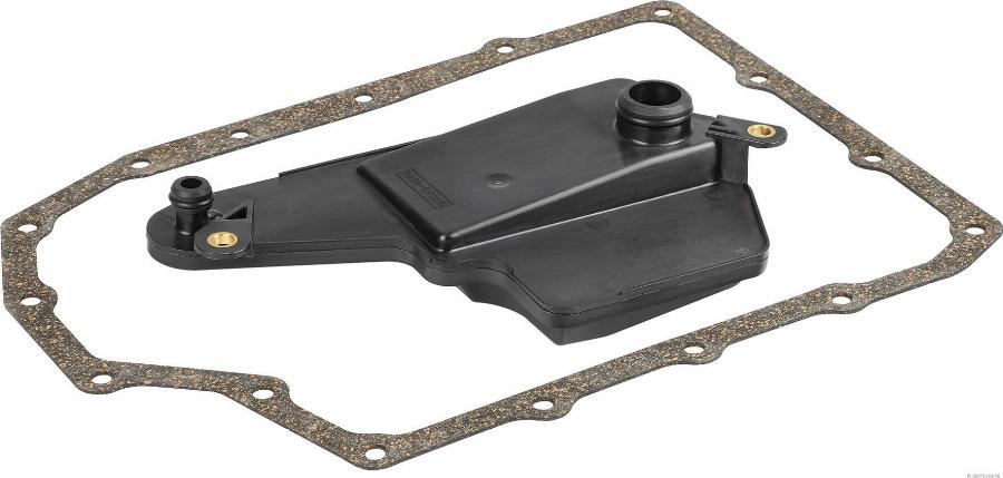 Herth+Buss Jakoparts J1353002 - Filtru hidraulic, cutie de viteze automata aaoparts.ro