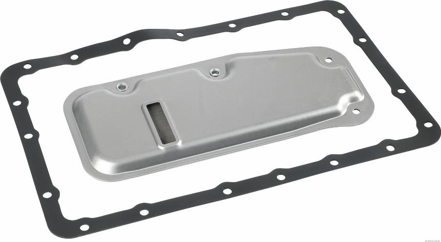 Herth+Buss Jakoparts J1352009 - Filtru hidraulic, cutie de viteze automata aaoparts.ro