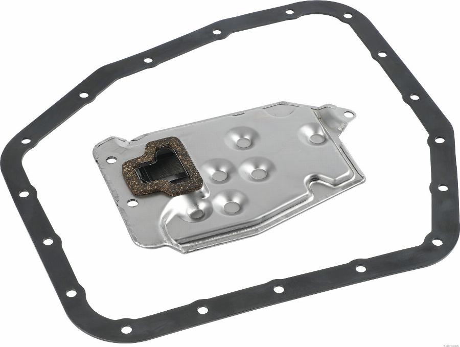 Herth+Buss Jakoparts J1352002 - Filtru hidraulic, cutie de viteze automata aaoparts.ro