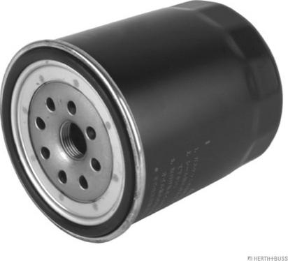 Herth+Buss Jakoparts J1319000 - Filtru ulei aaoparts.ro