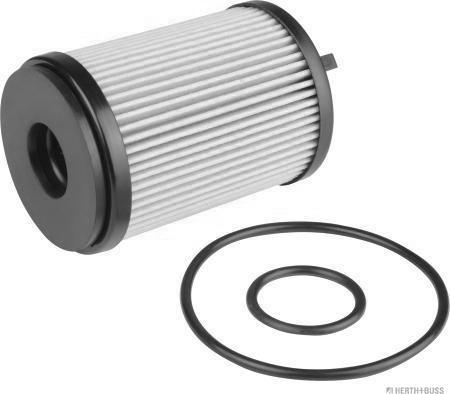 Herth+Buss Jakoparts J1319022 - Filtru ulei aaoparts.ro