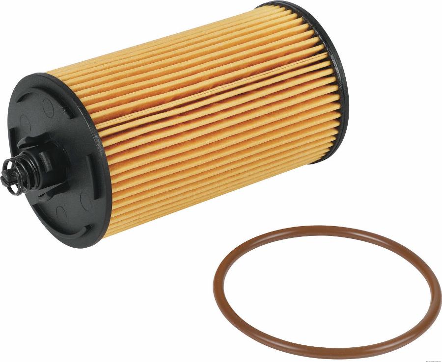 Herth+Buss Jakoparts J1310914 - Filtru ulei aaoparts.ro