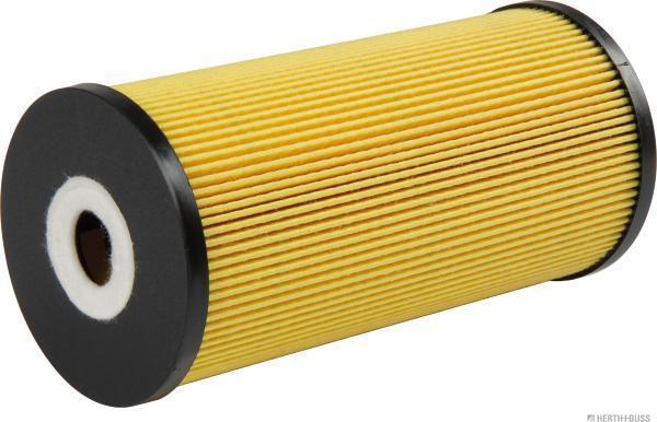 Herth+Buss Jakoparts J1310403 - Filtru ulei aaoparts.ro