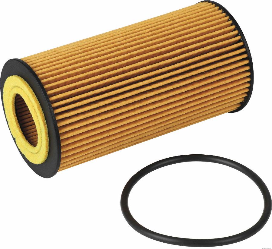 Herth+Buss Jakoparts J1310832 - Filtru ulei aaoparts.ro