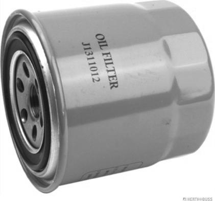 Magneti Marelli 404051 - Filtru ulei aaoparts.ro