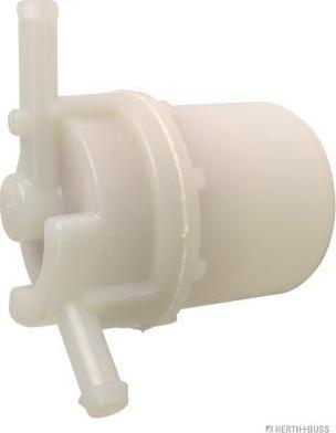 Herth+Buss Jakoparts J1334008 - Filtru combustibil aaoparts.ro