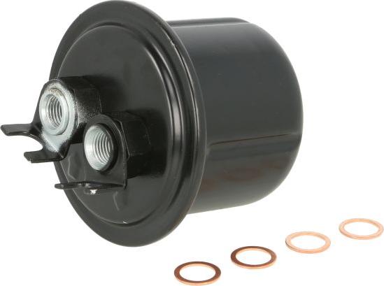 Herth+Buss Jakoparts J1334013 - Filtru combustibil aaoparts.ro