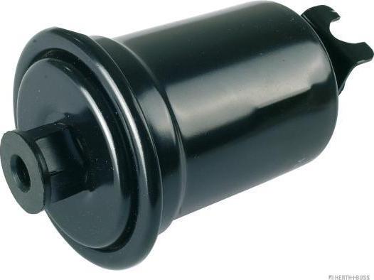 Herth+Buss Jakoparts J1335056 - Filtru combustibil aaoparts.ro