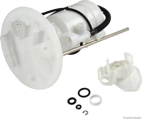 Herth+Buss Jakoparts J1335063 - Filtru combustibil aaoparts.ro
