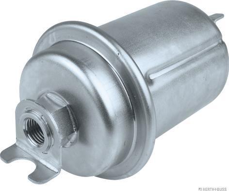 Herth+Buss Jakoparts J1335006 - Filtru combustibil aaoparts.ro