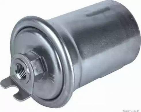 Herth+Buss Jakoparts J1335019 - Filtru combustibil aaoparts.ro