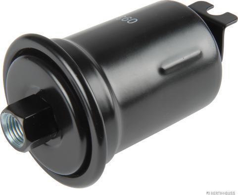 Herth+Buss Jakoparts J1335024 - Filtru combustibil aaoparts.ro