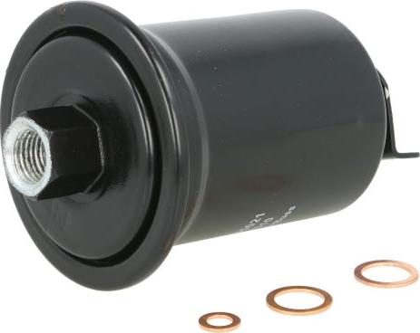 Herth+Buss Jakoparts J1335021 - Filtru combustibil aaoparts.ro