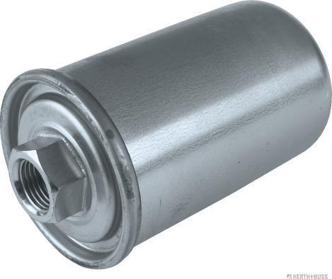 Herth+Buss Jakoparts J1330900 - Filtru combustibil aaoparts.ro