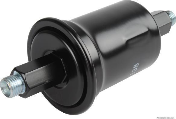 Herth+Buss Jakoparts J1330400 - Filtru combustibil aaoparts.ro