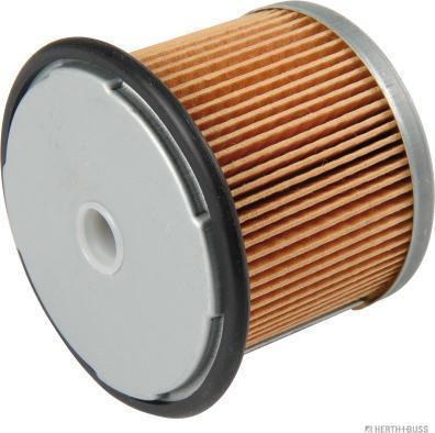 Herth+Buss Jakoparts J1330516 - Filtru combustibil aaoparts.ro