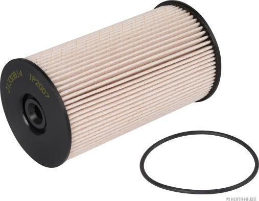 Herth+Buss Jakoparts J1330814 - Filtru combustibil aaoparts.ro
