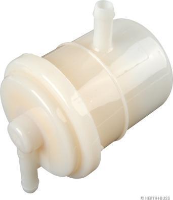 Herth+Buss Jakoparts J1338000 - Filtru combustibil aaoparts.ro