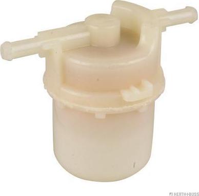 Herth+Buss Jakoparts J1338003 - Filtru combustibil aaoparts.ro