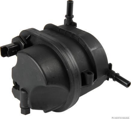 Herth+Buss Jakoparts J1333048 - Filtru combustibil aaoparts.ro
