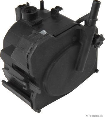 Herth+Buss Jakoparts J1333050 - Filtru combustibil aaoparts.ro